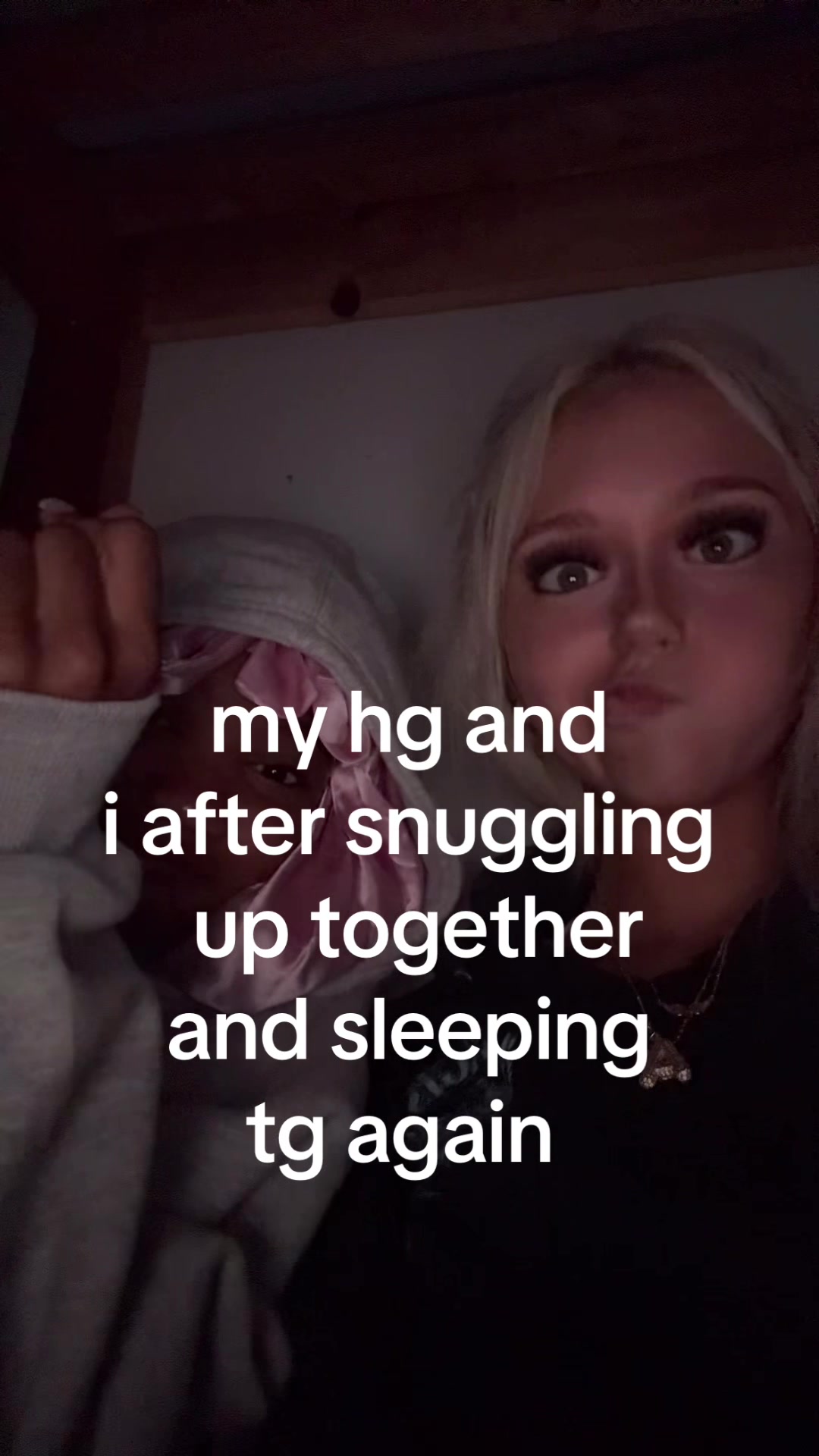 @adri