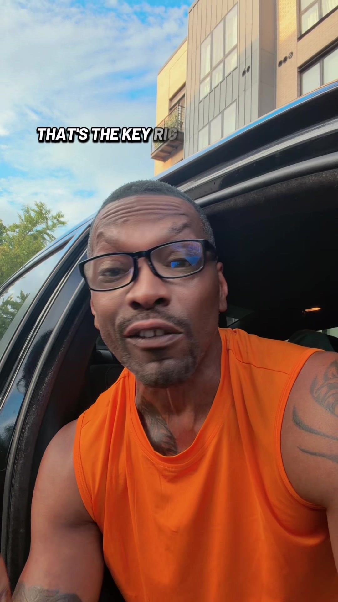 @Brownboyshyd