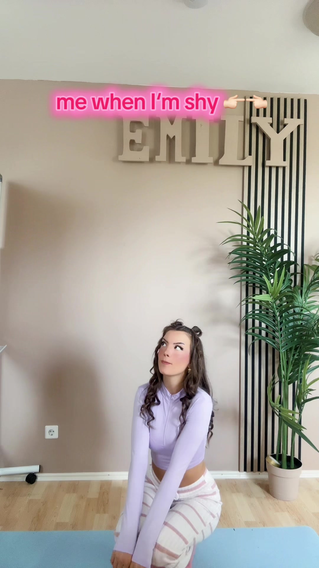 @Emily Sophie โ๐ซถ๐ปโ