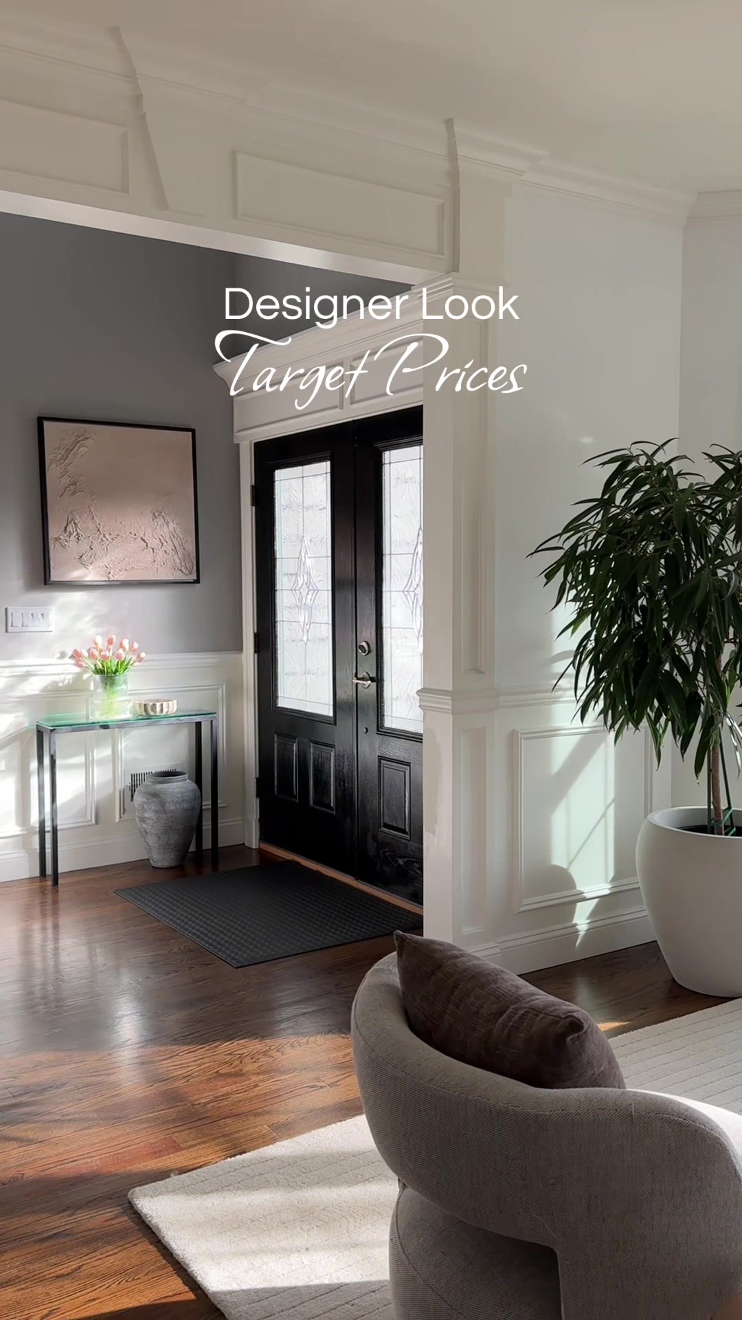 @Erin | Home Stylist & Finds