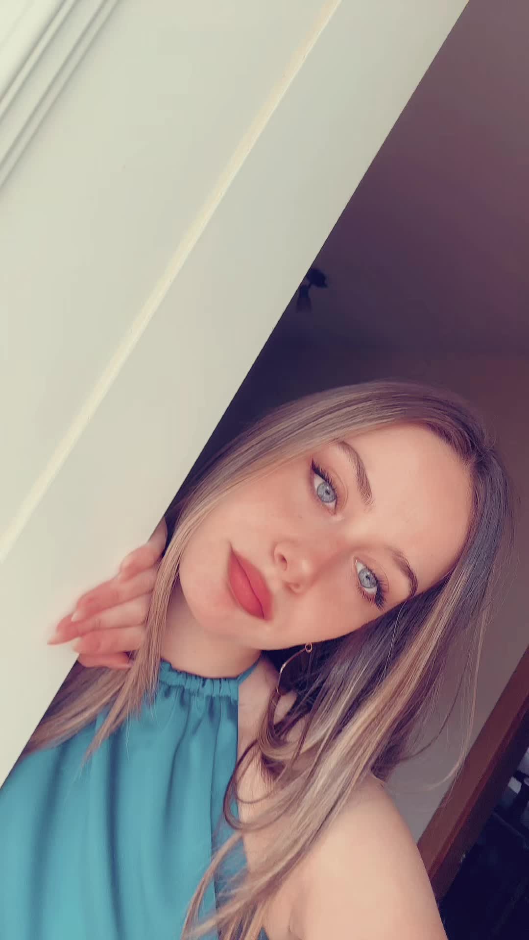 @Claudia Vega Vega