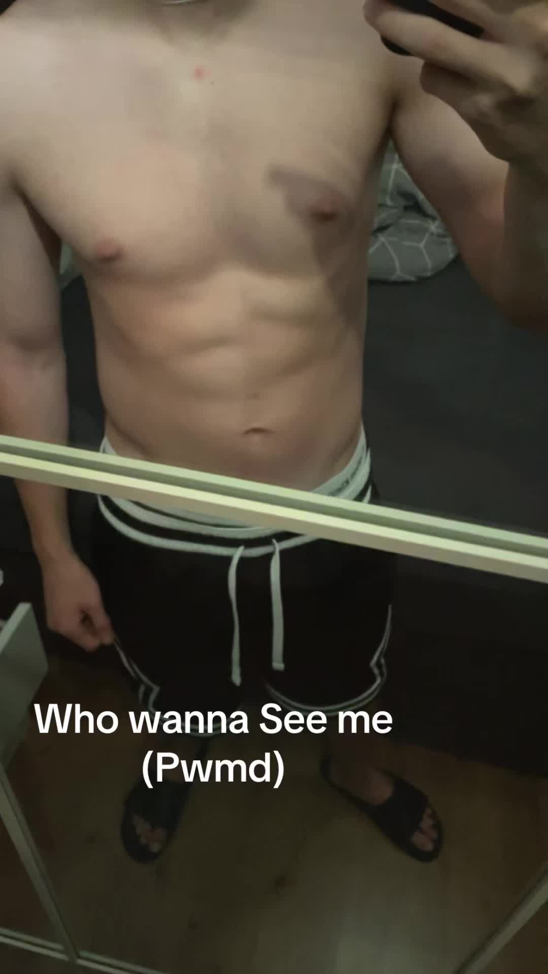 @bwc_puhhheater