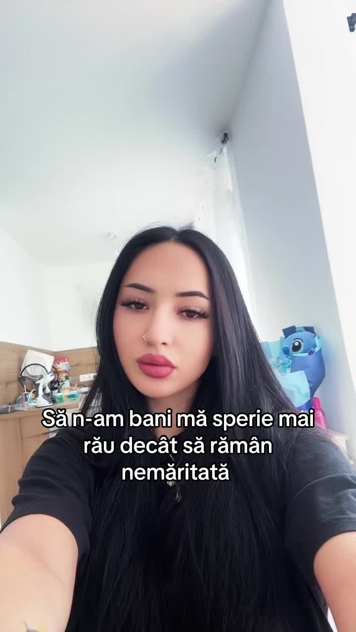 @Irina_acx