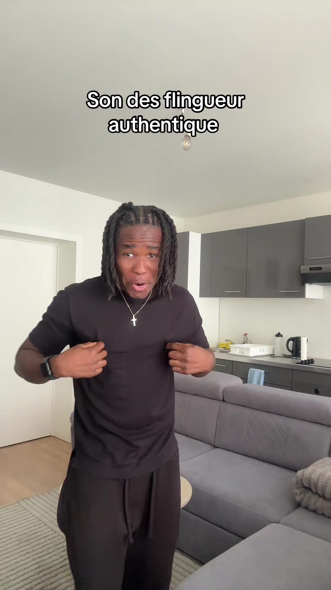 @Steven_sth