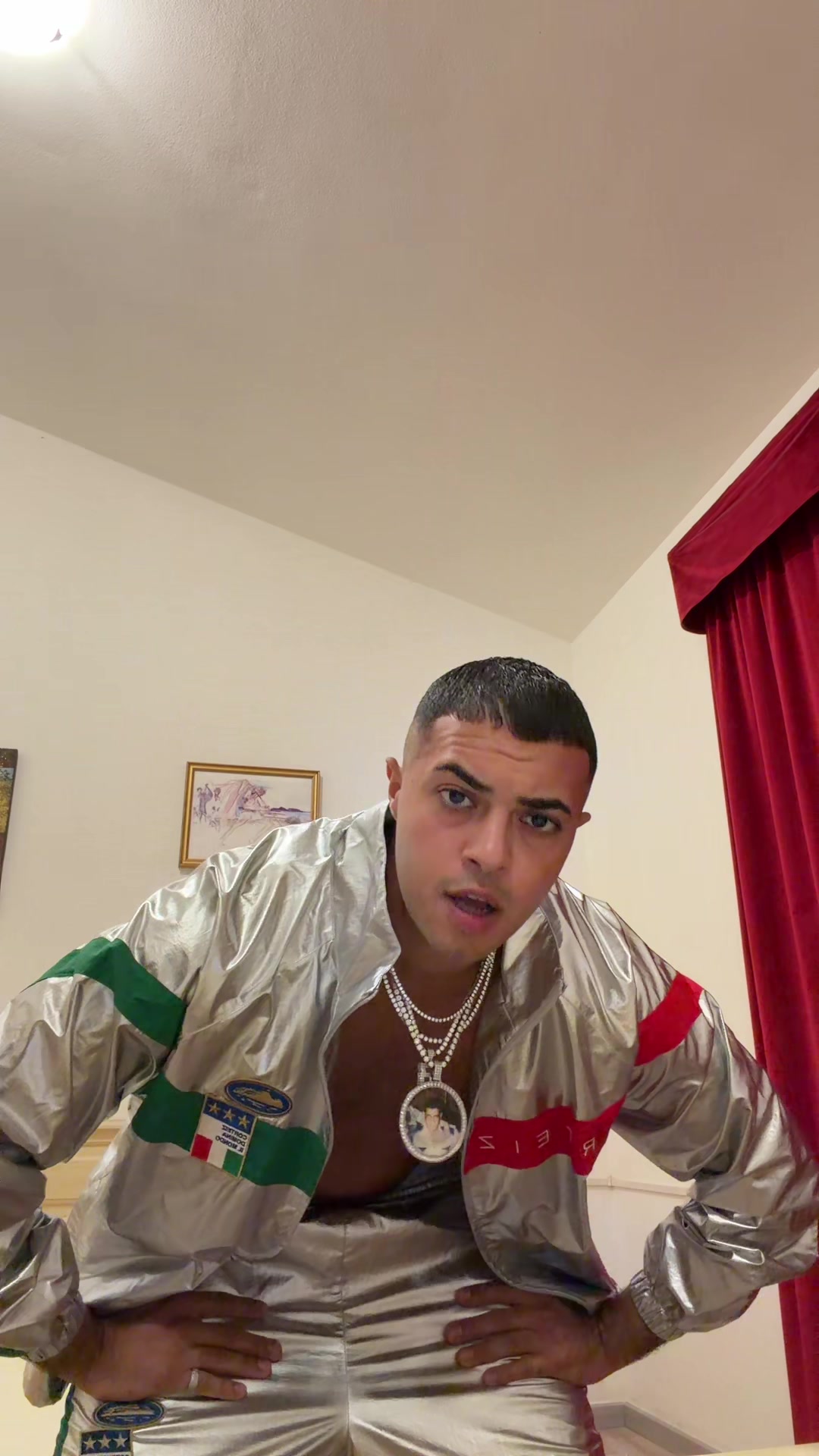 @Sacky