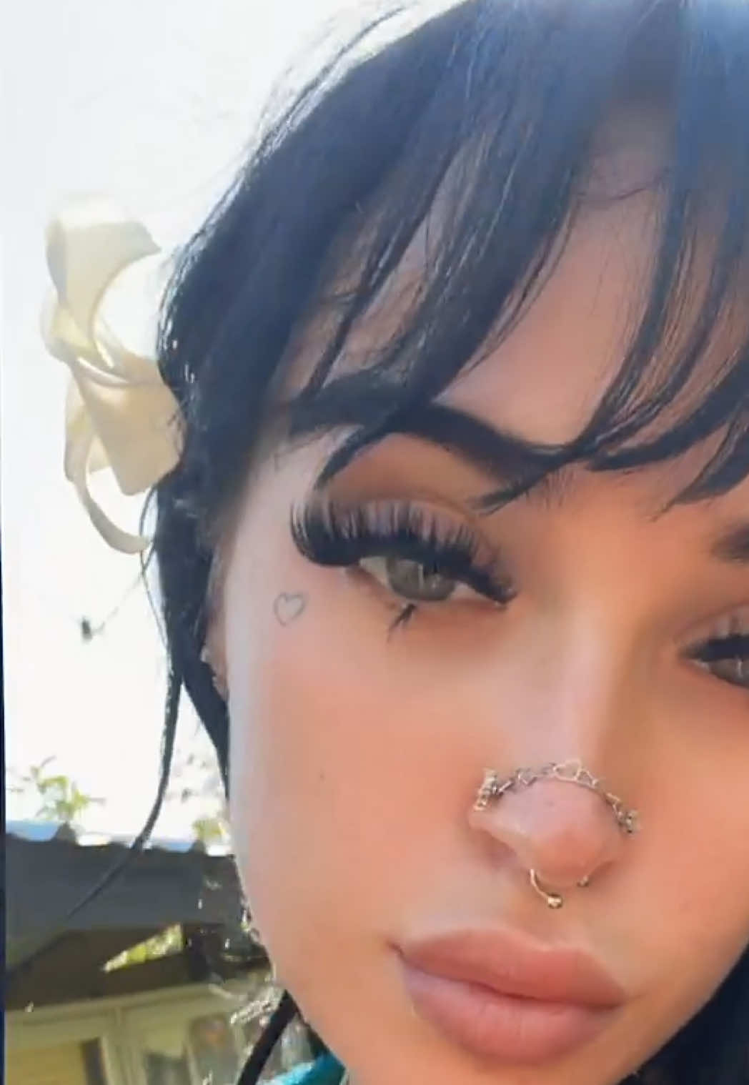 @wonderbreadvanillaice