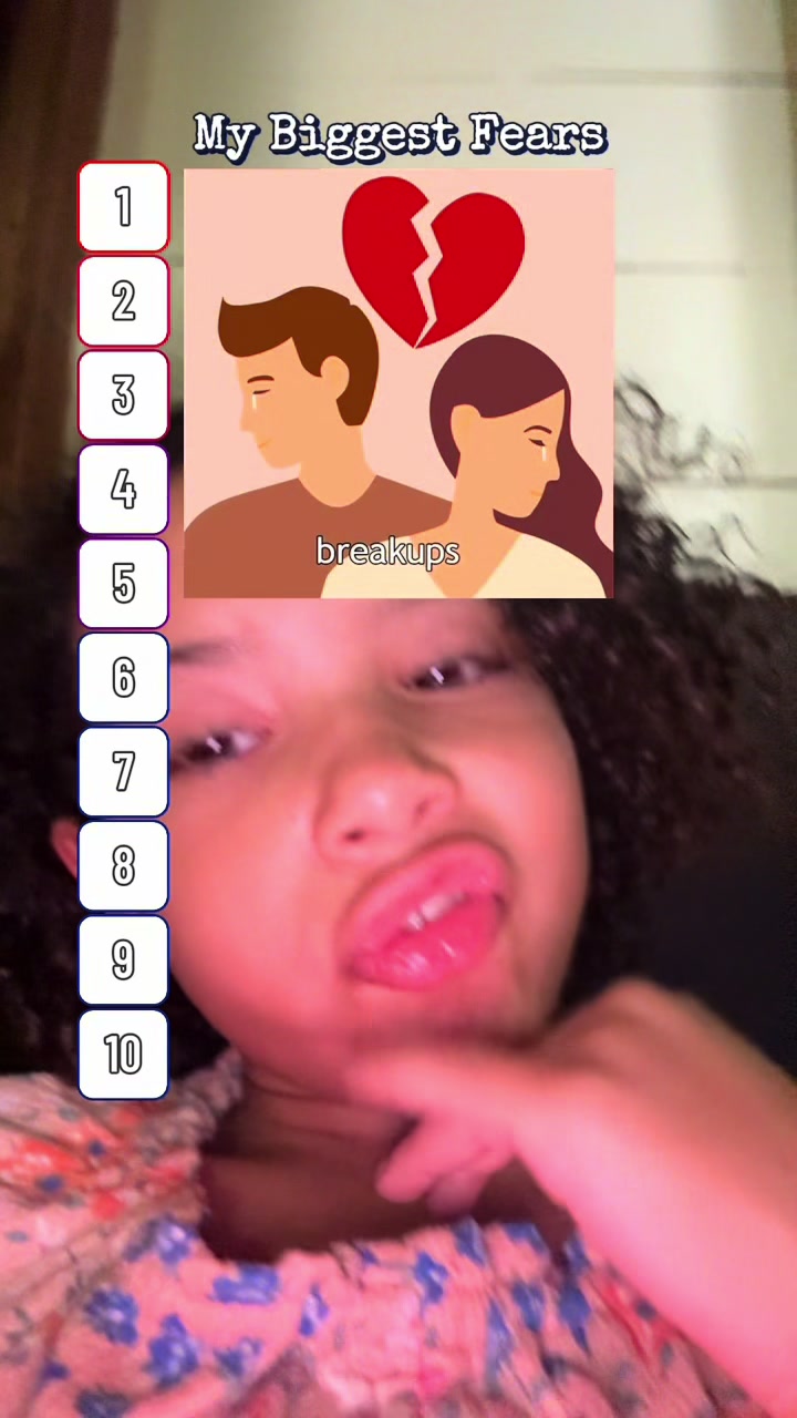 @ItalyBelle8