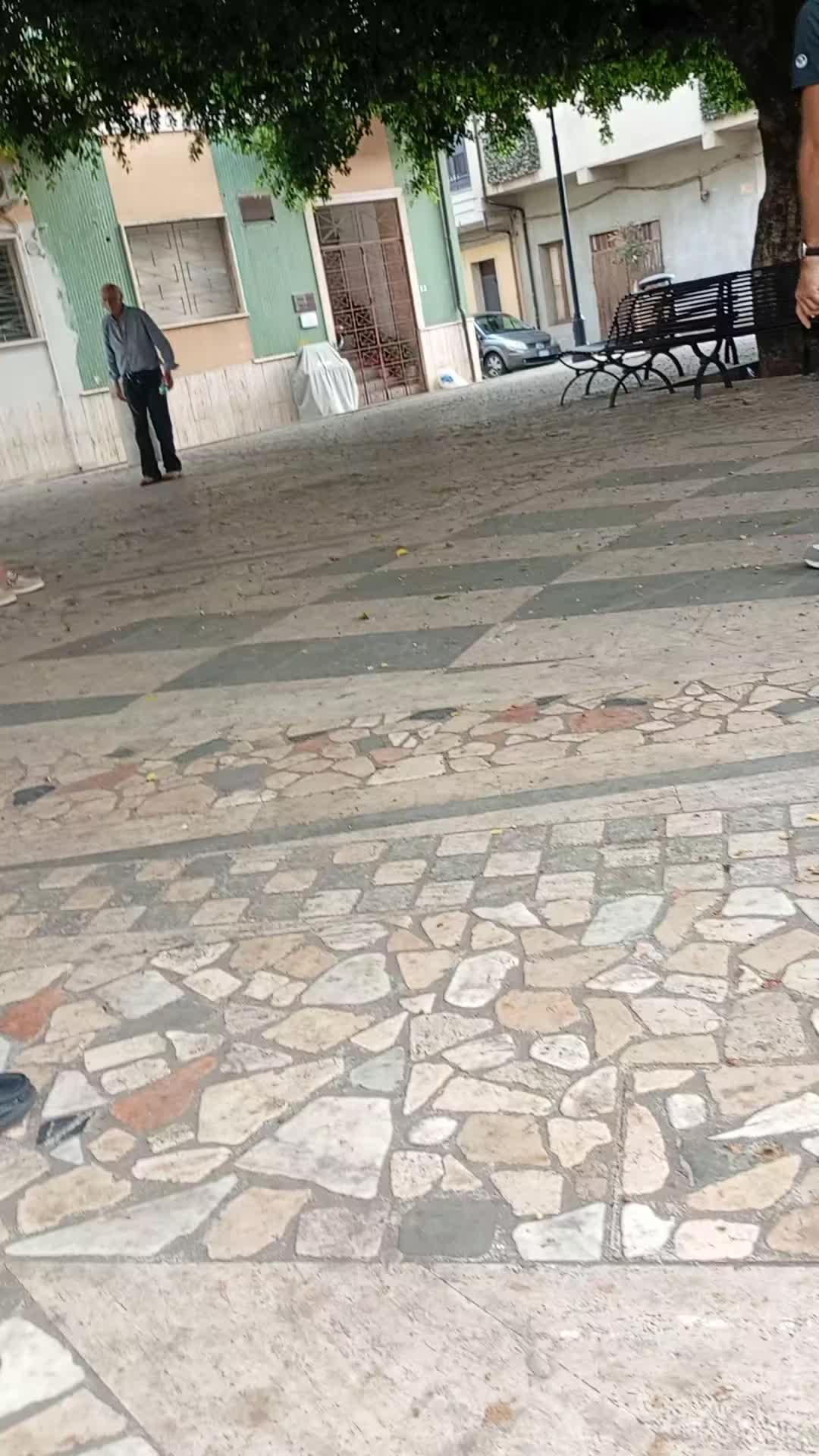 @polieri Luigi