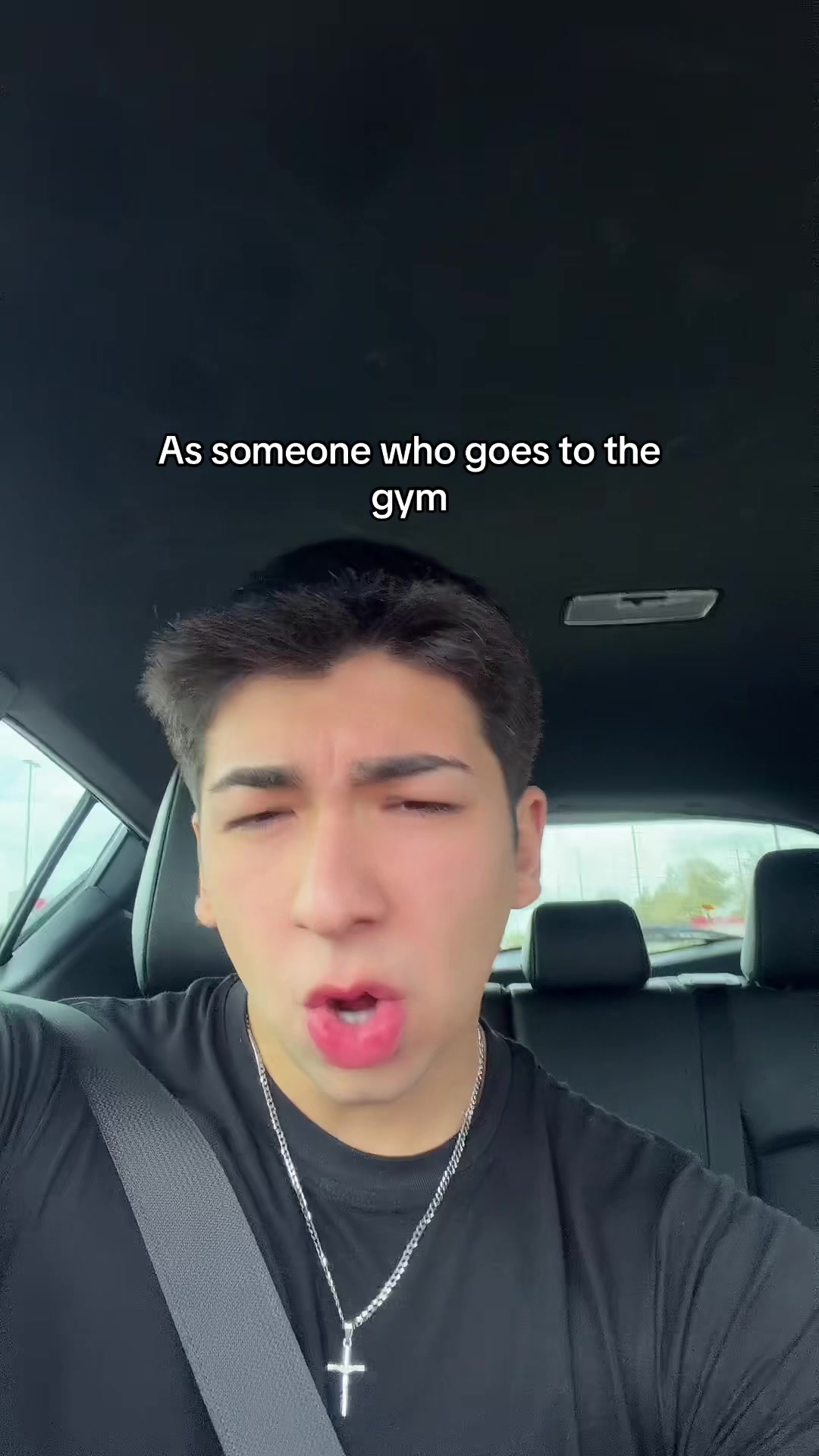 @Carlos
