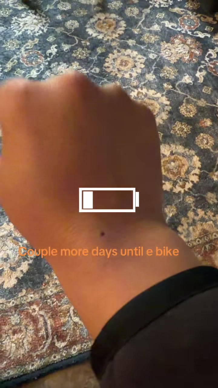 @I love bikes