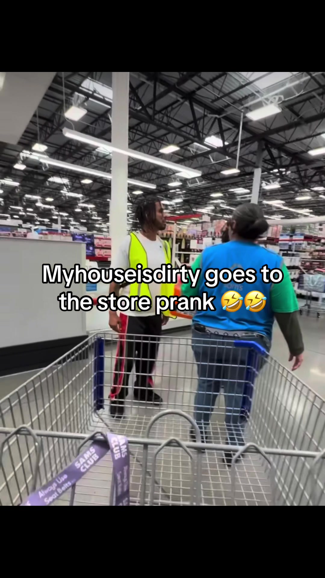 @7erkle