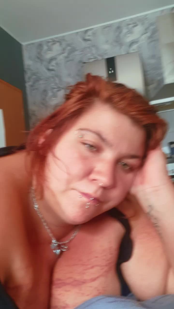 @Corinna Rademann