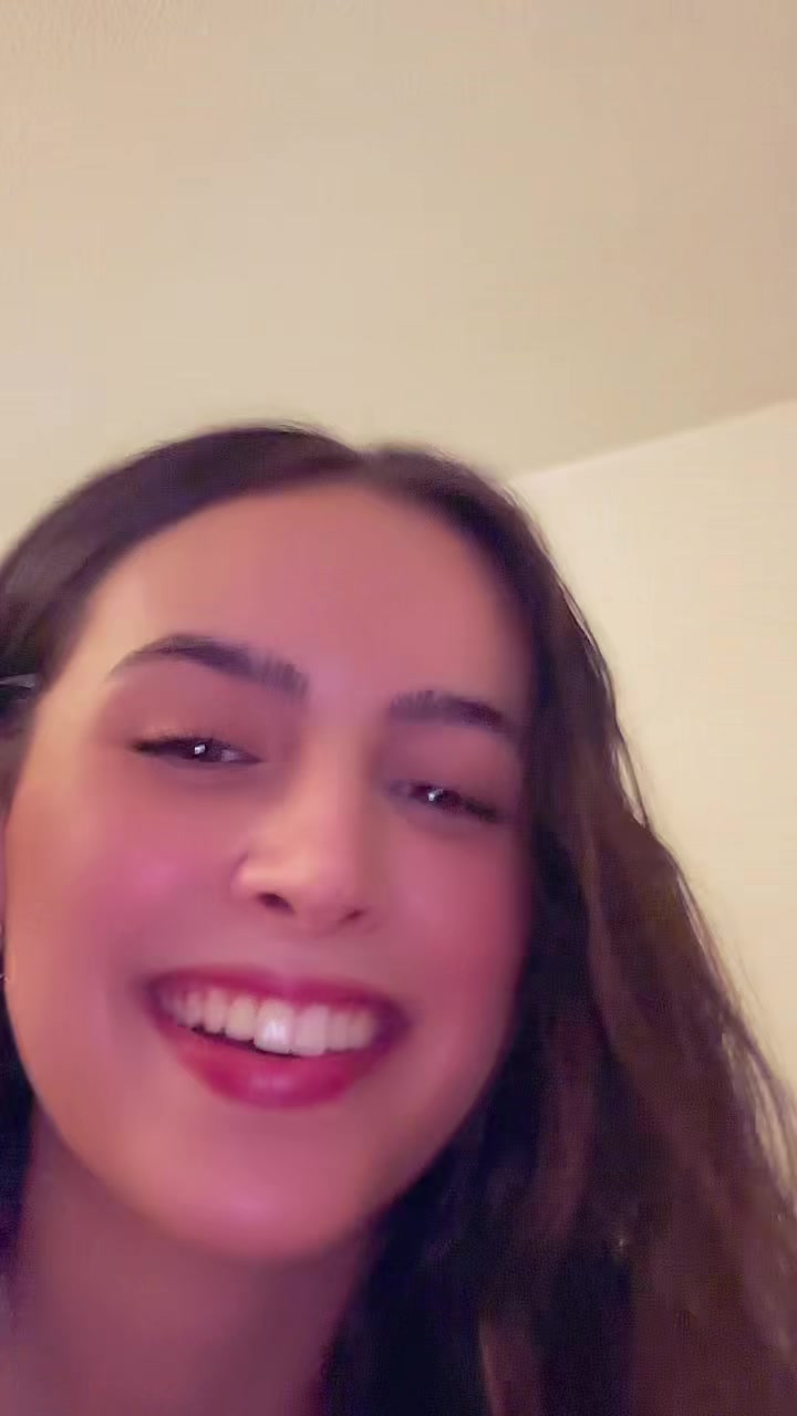 @Rii