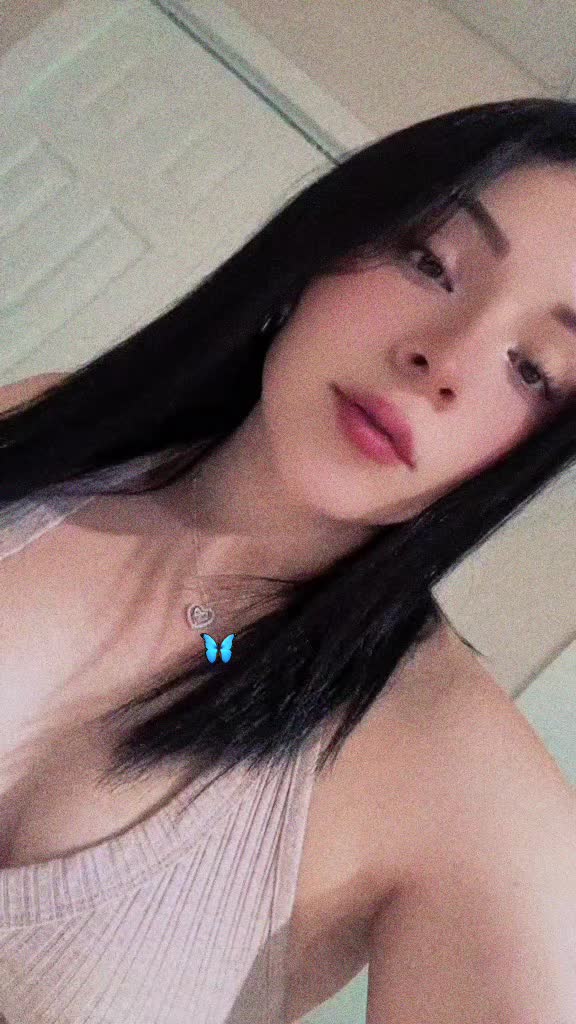 @ALEXANDRA HURTADO