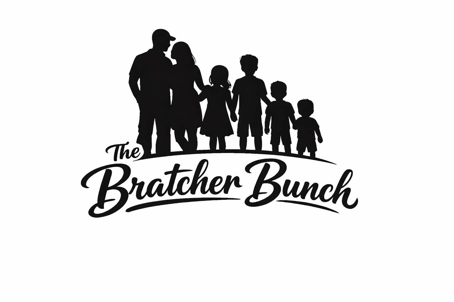 @thebratcherbunch