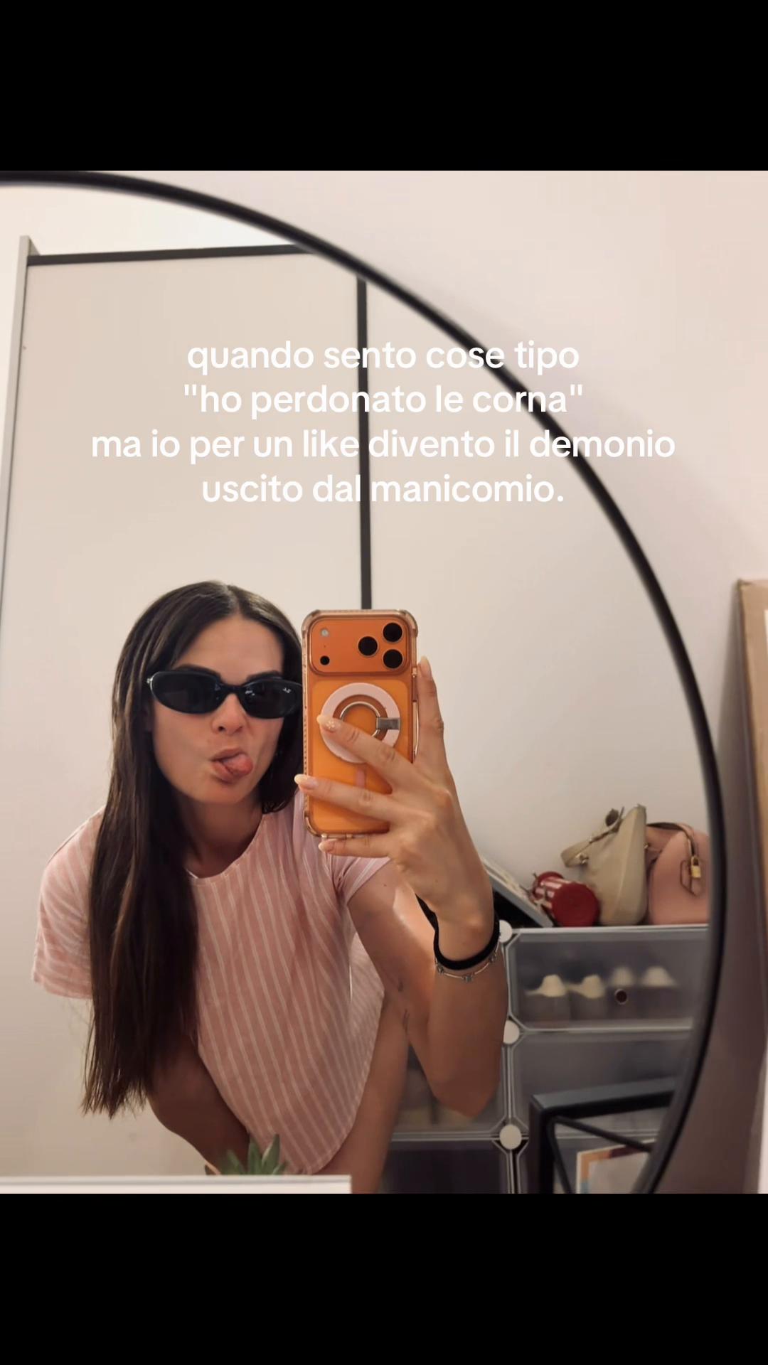@Nicole Cereseto