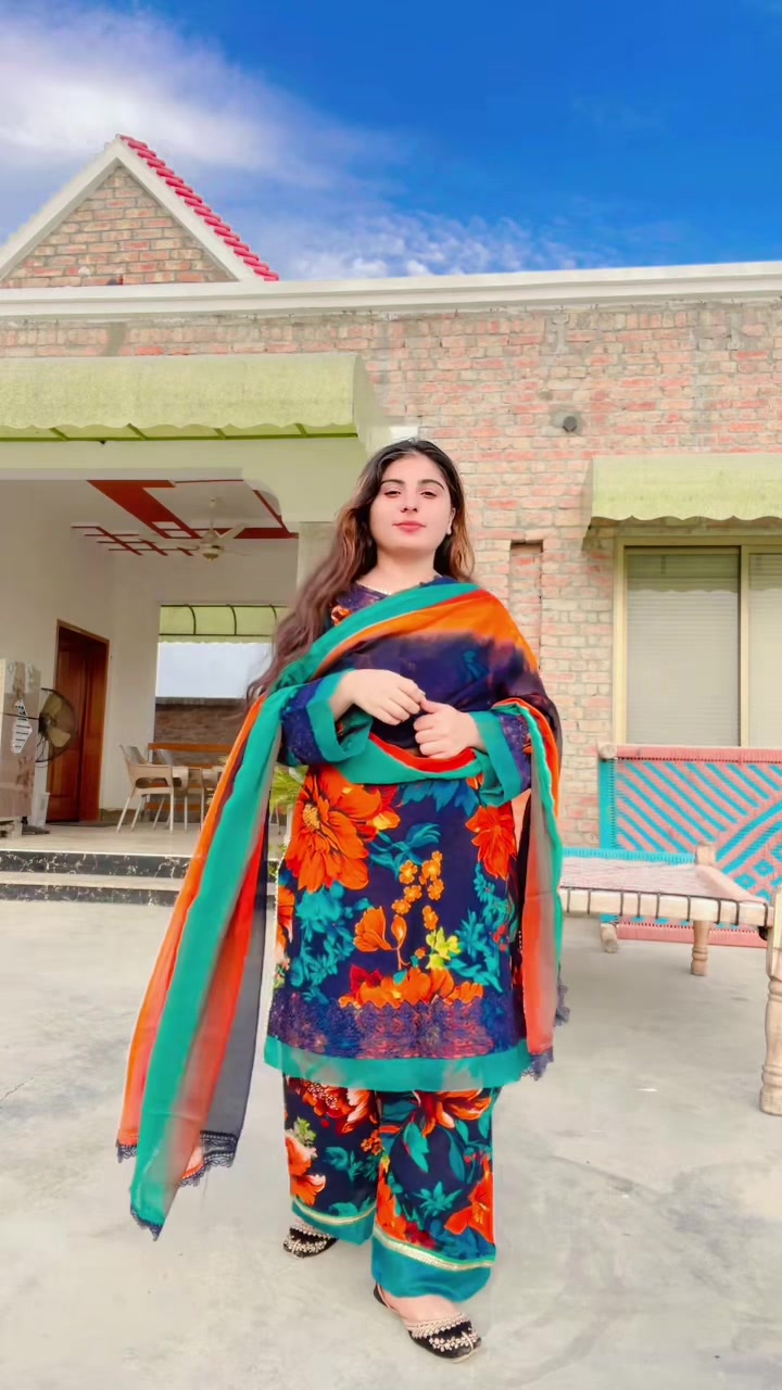 @sania khan
