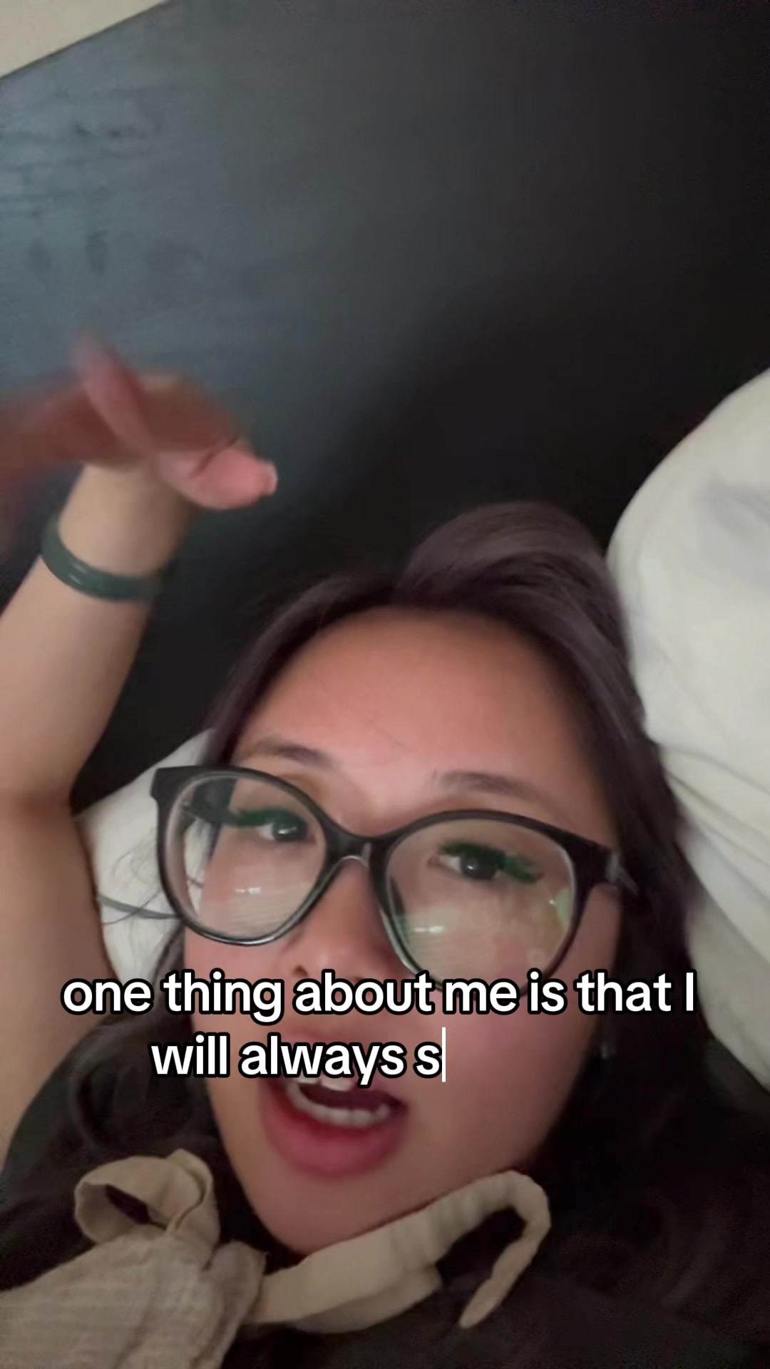 @Amy Vo