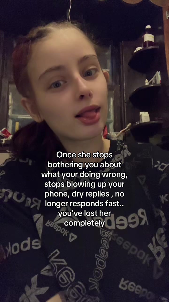 @Sybau😚🤓