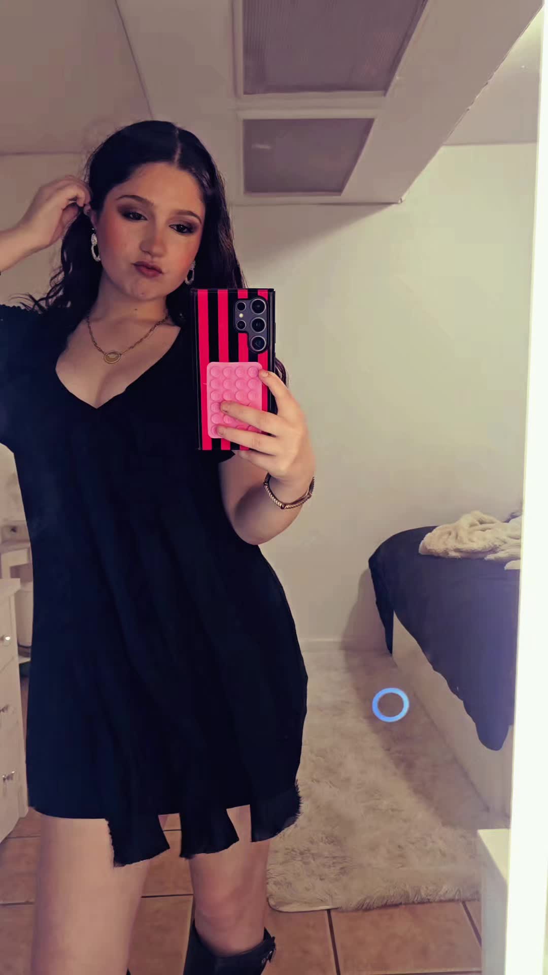@m