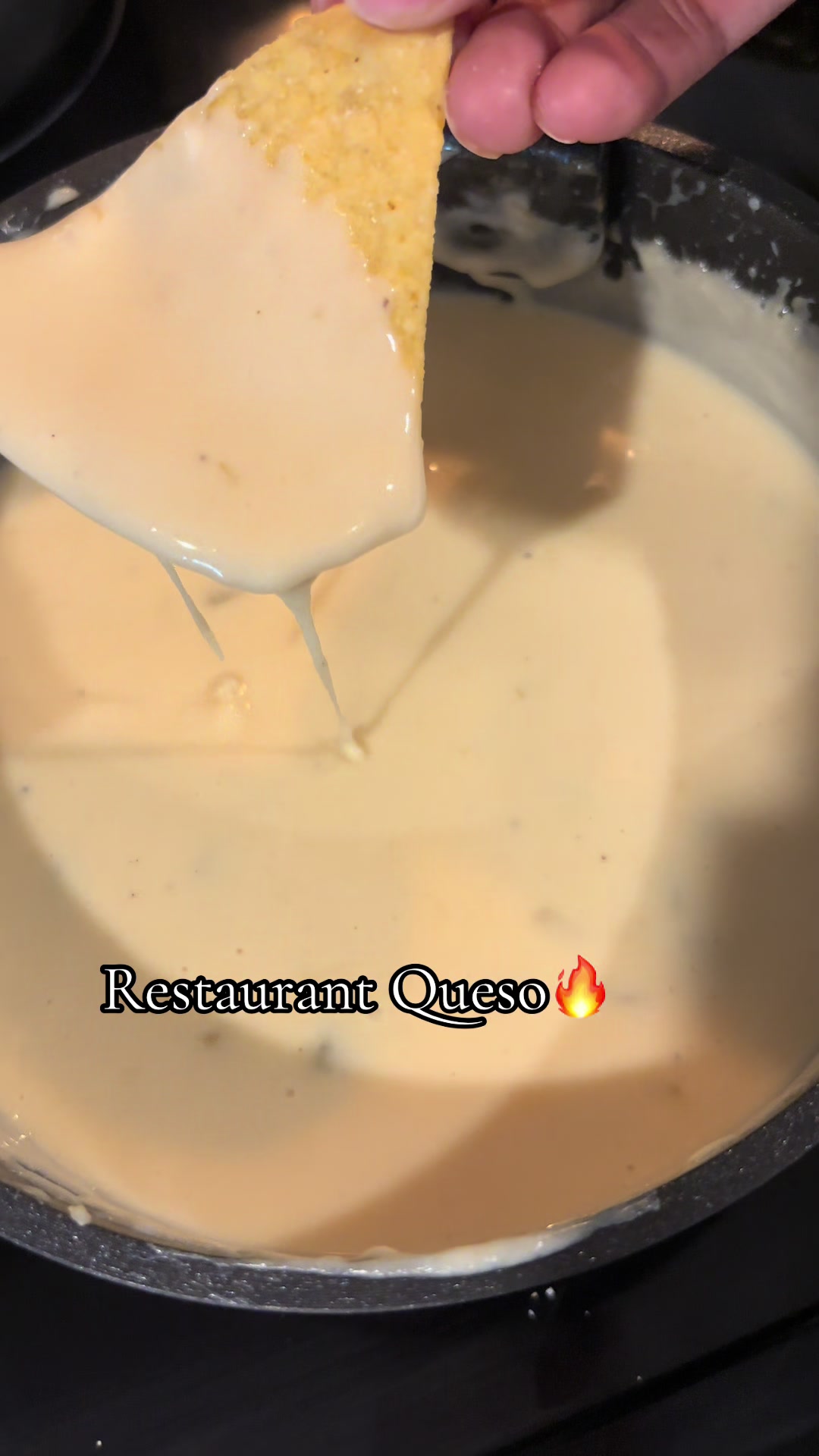 @kee2xs_