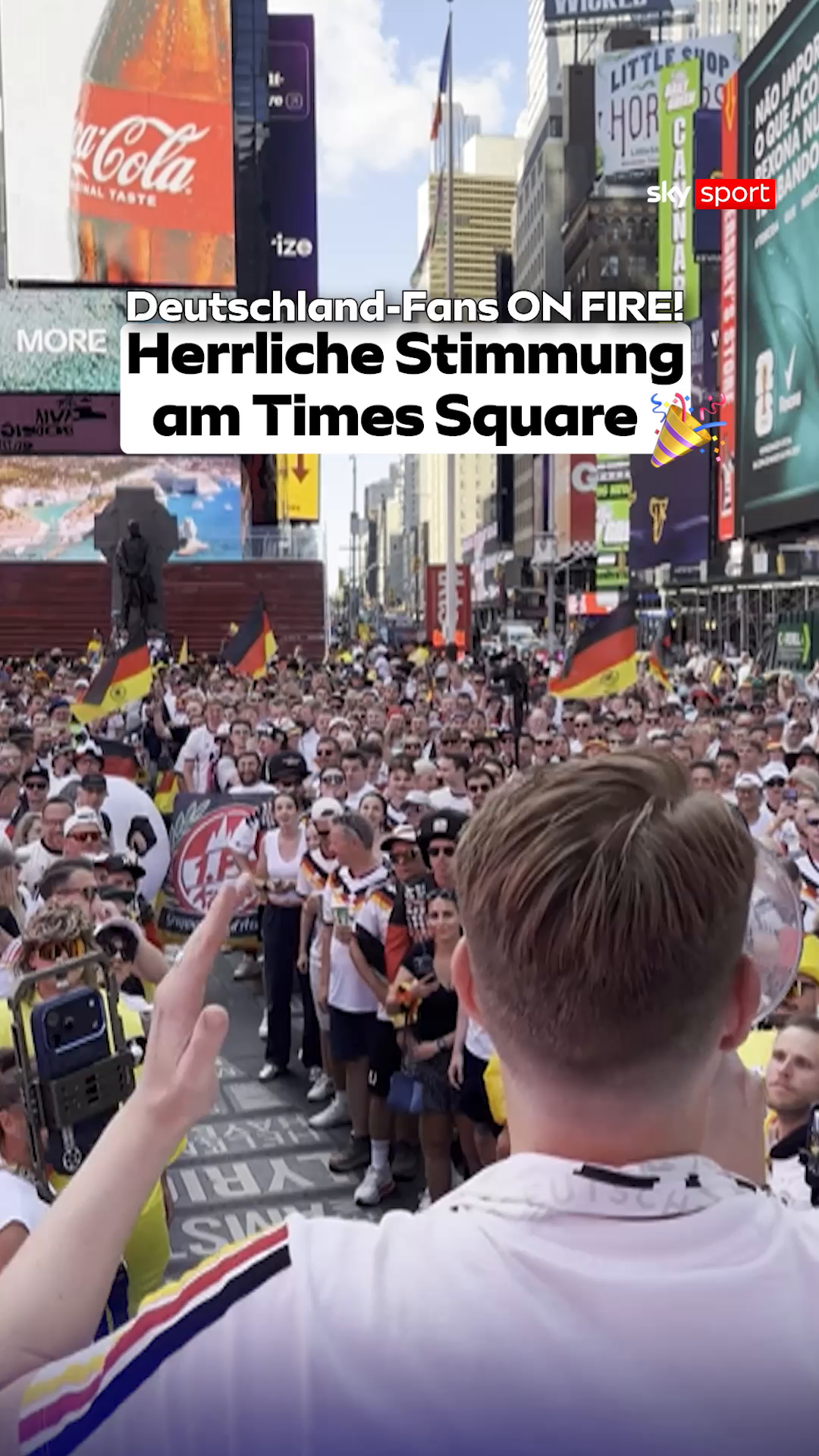 @SkySportDE