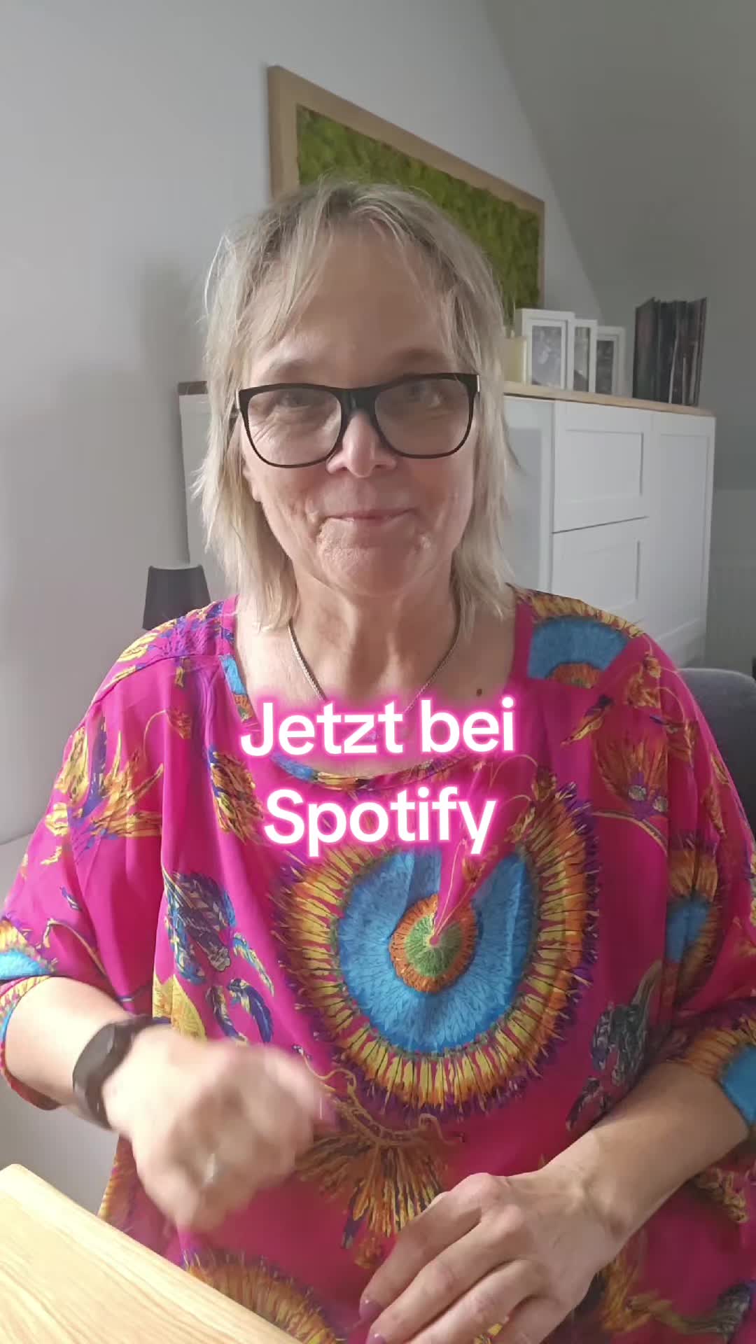 @Katis Kinderlieder