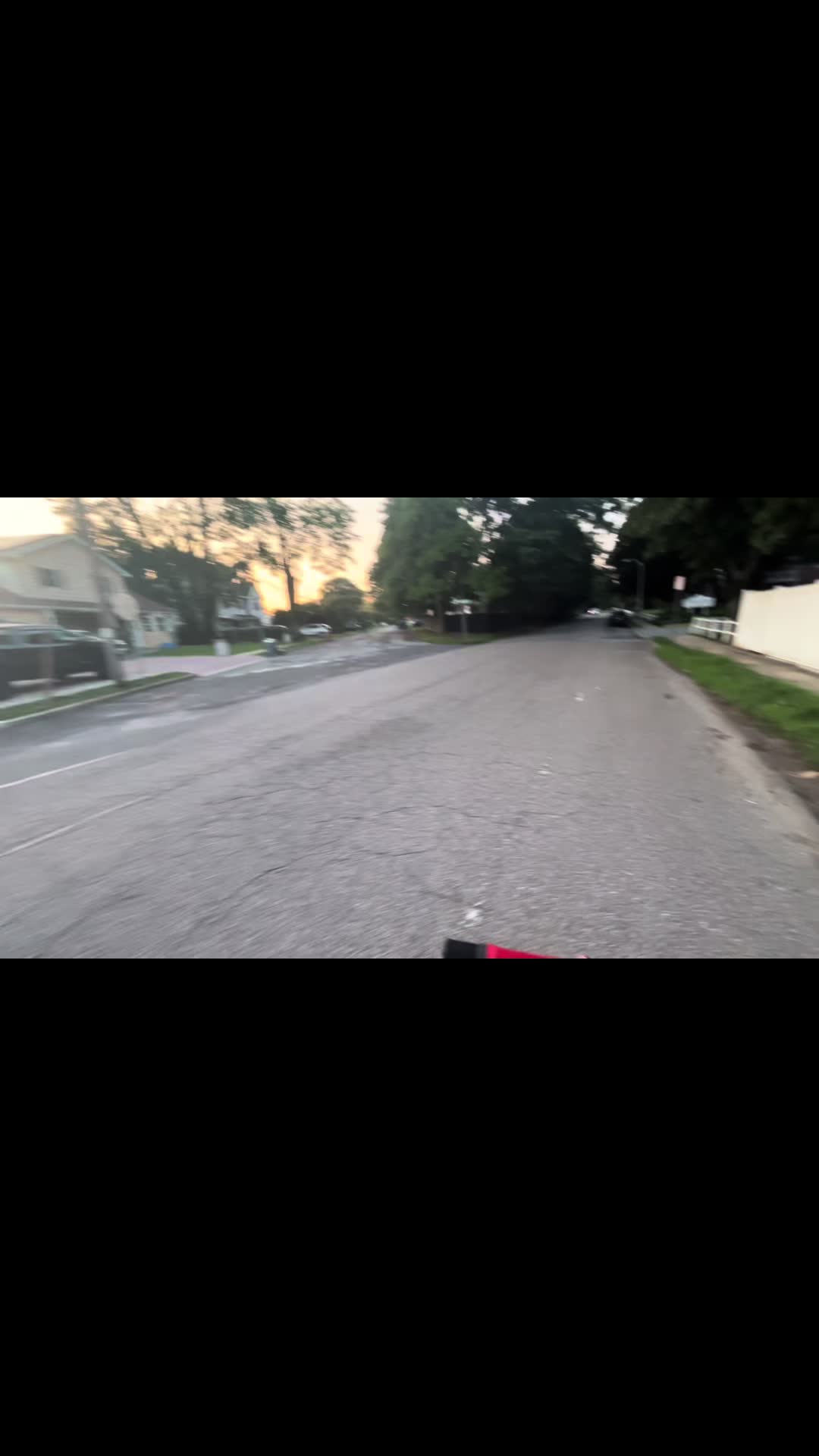 @OneWheel_Dxvid👽
