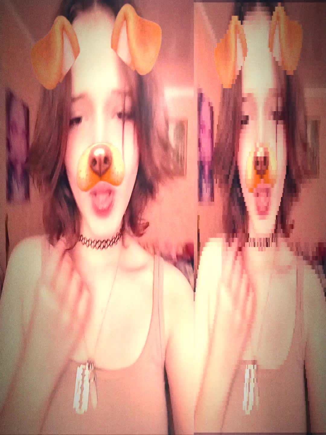 @𝐒𝐢𝐥𝐯𝐞𝐫