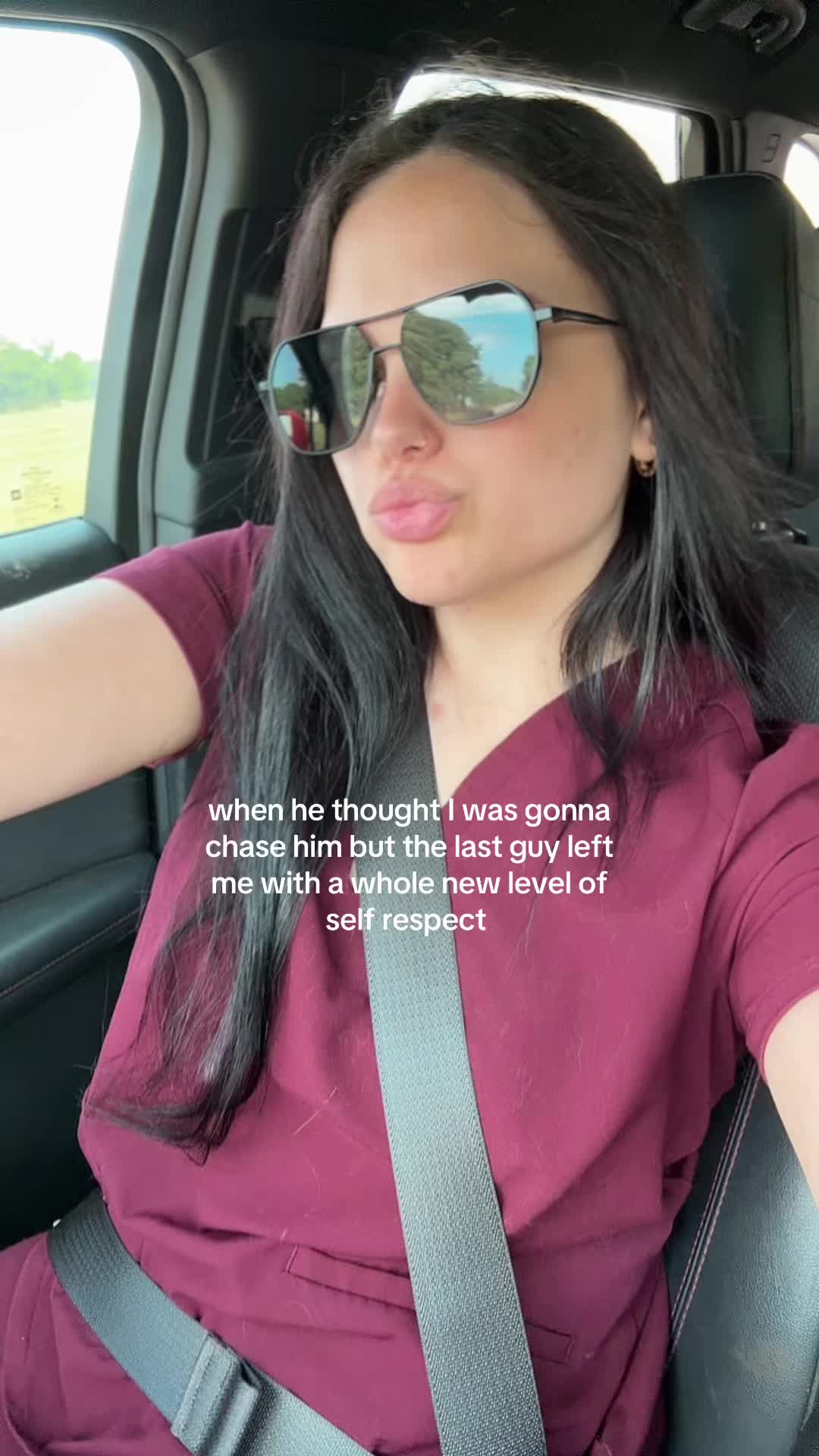 @alliekat🐱