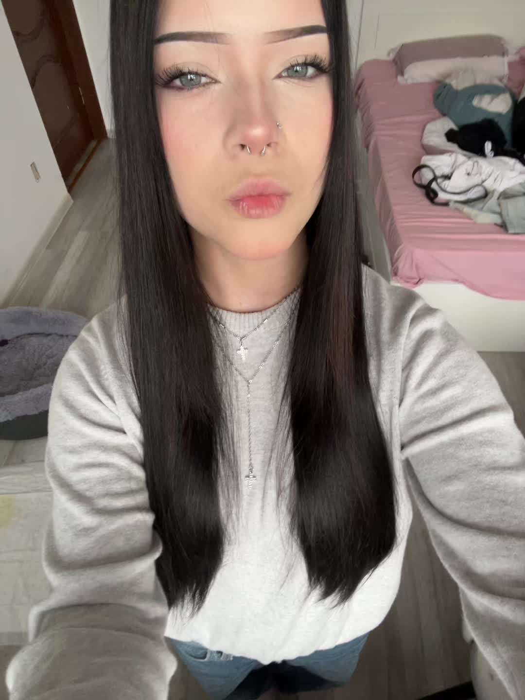 @тгк: лагуна