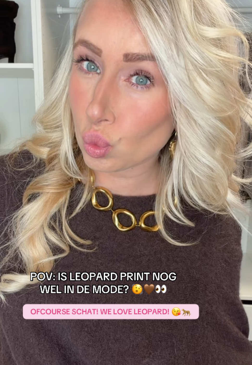 @bykimstore1