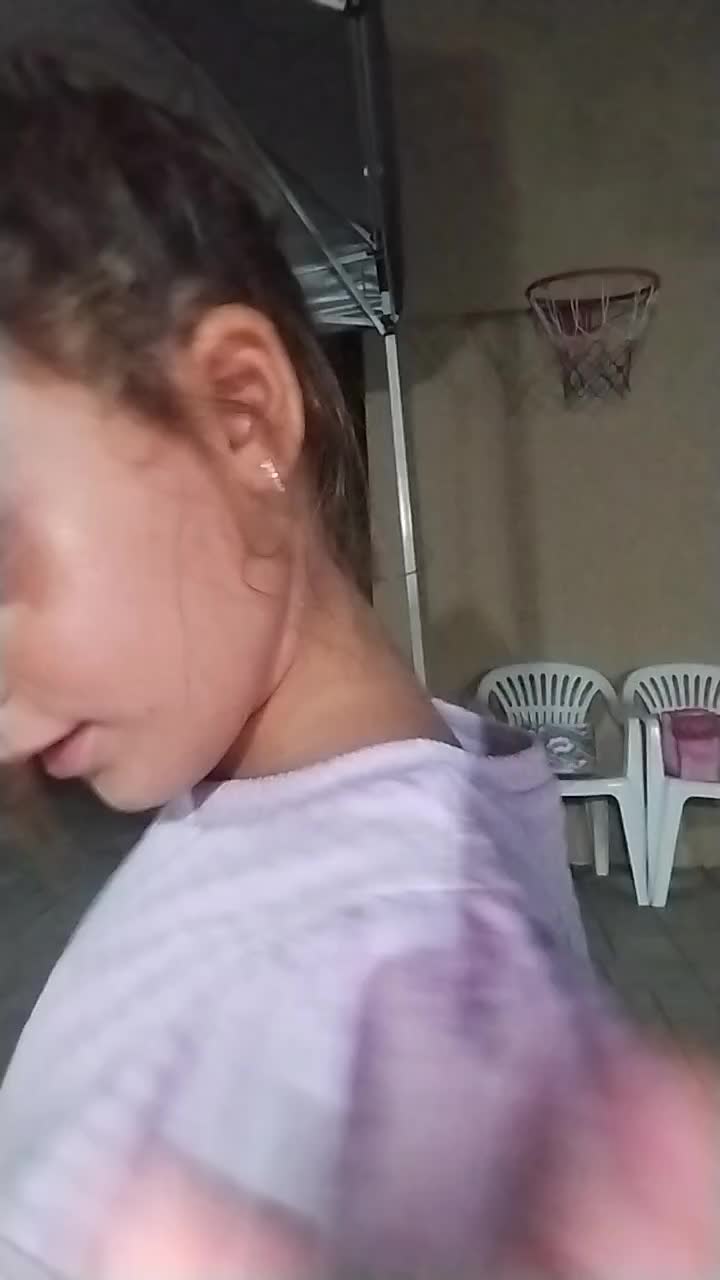 @Anna Maria Cardinali