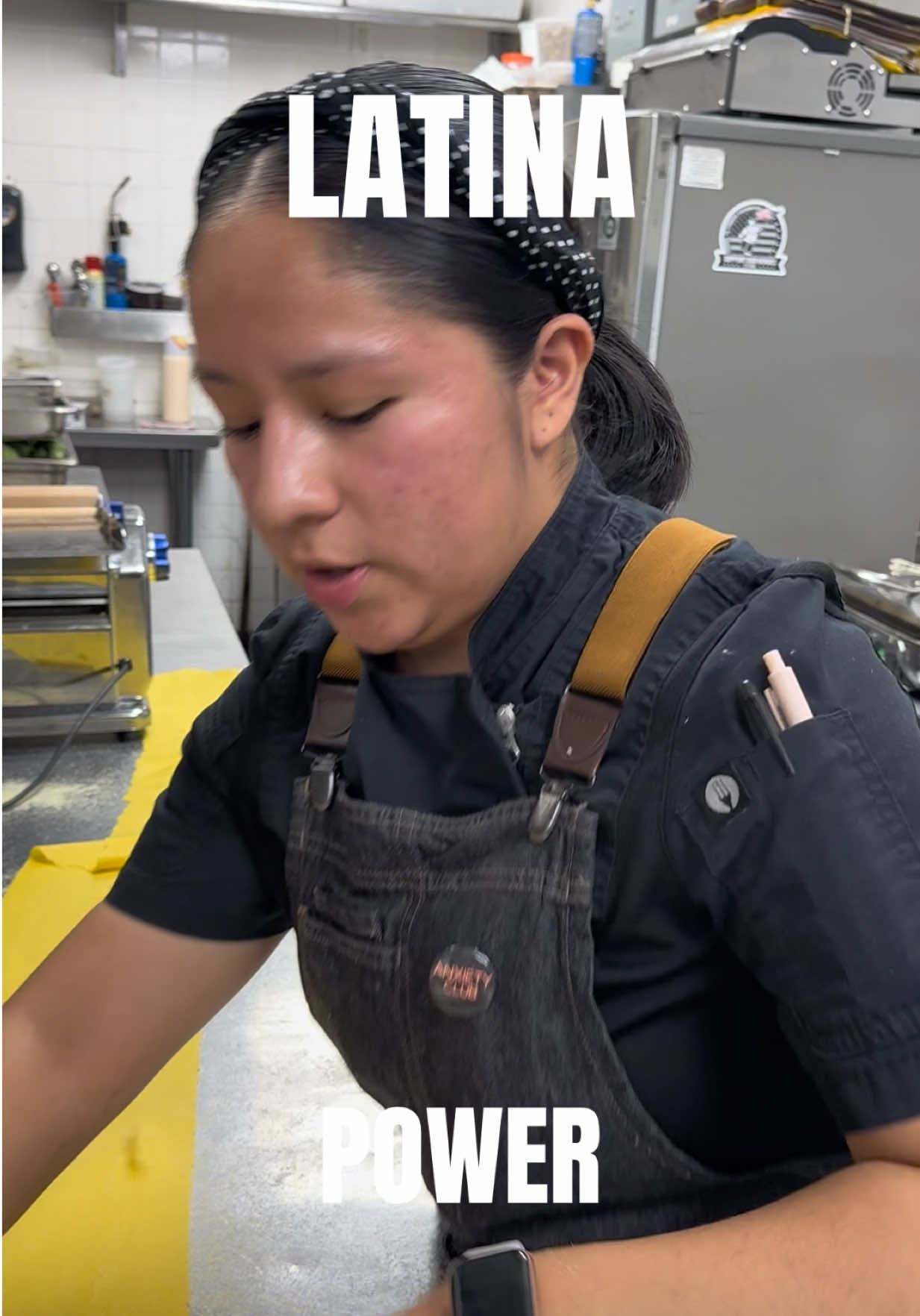 @chef_mardayana