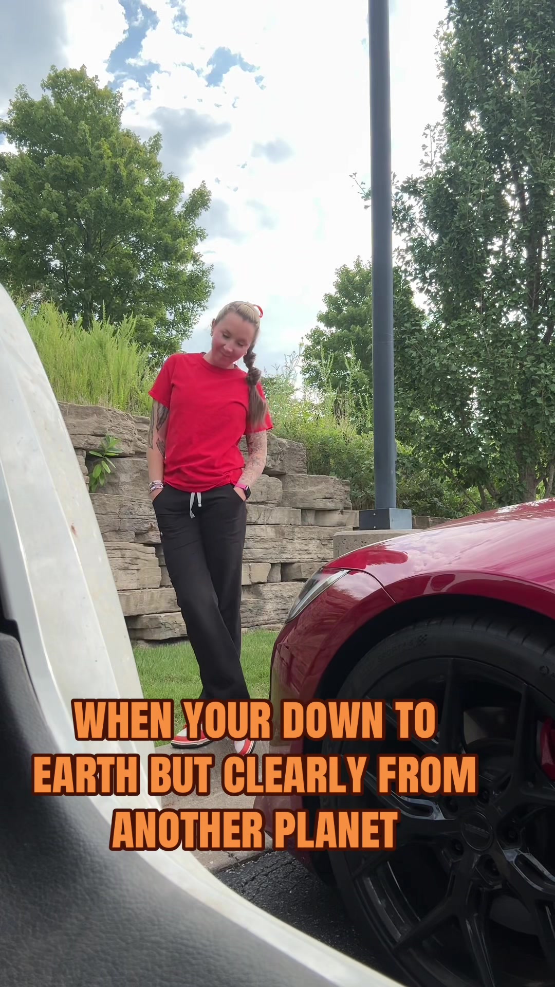 @Sam