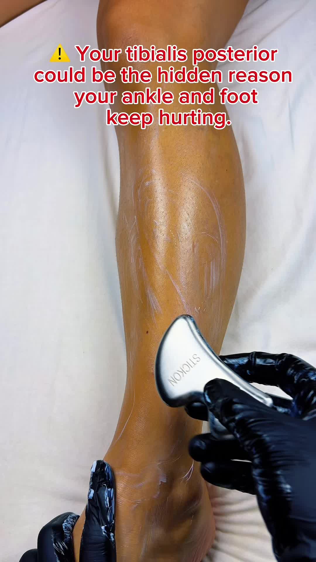 @kinezioadvancedmassage