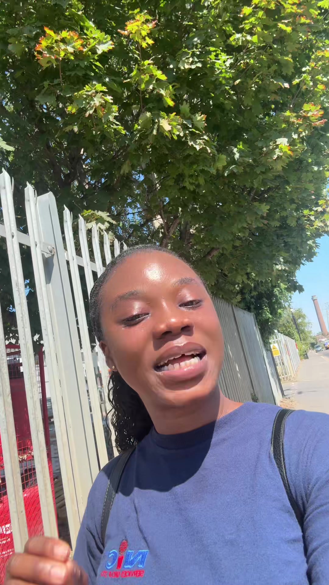@Agyeiwaa Kode3