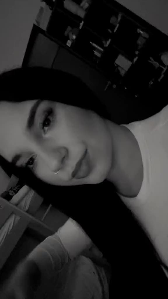 @ivana_juric19