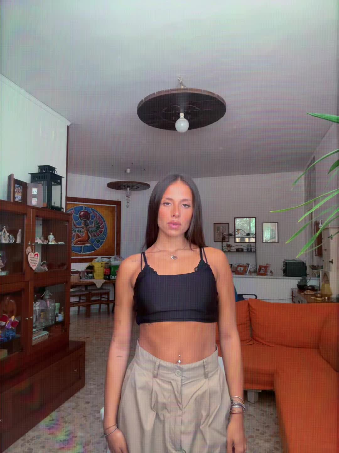 @Naomi