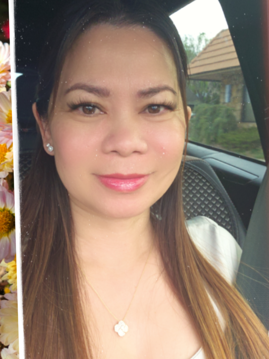 @Sovannary💖