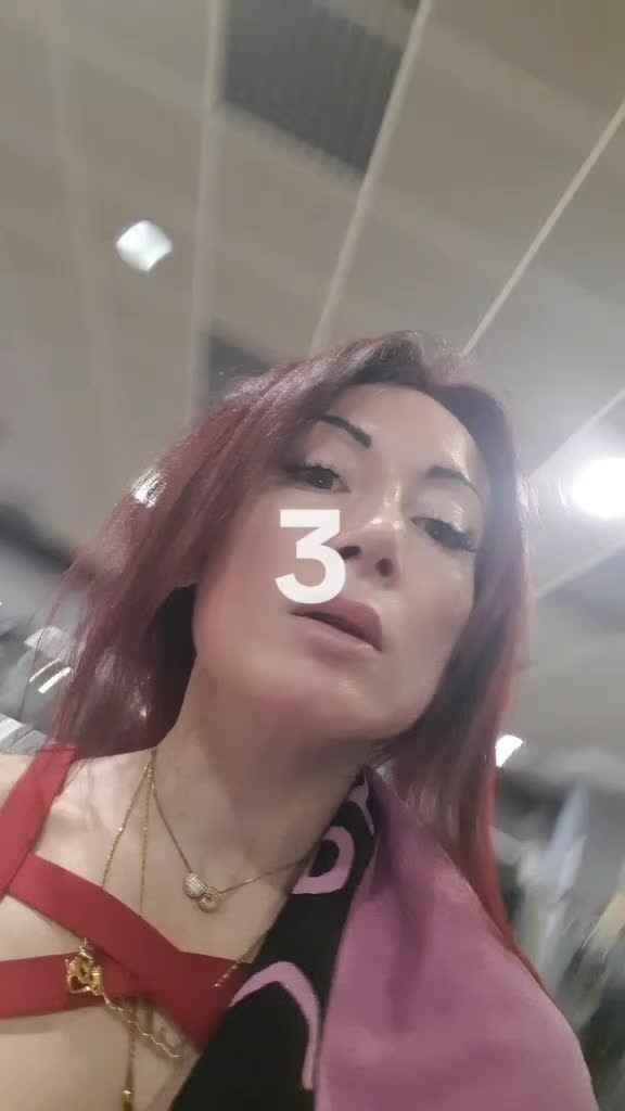 @Chiccacle