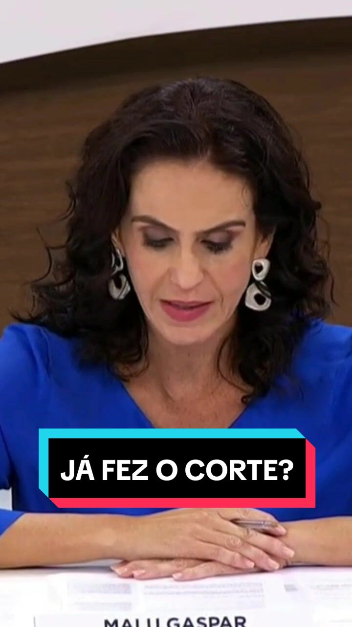 @Pol&iacute;tica &eacute; Pop