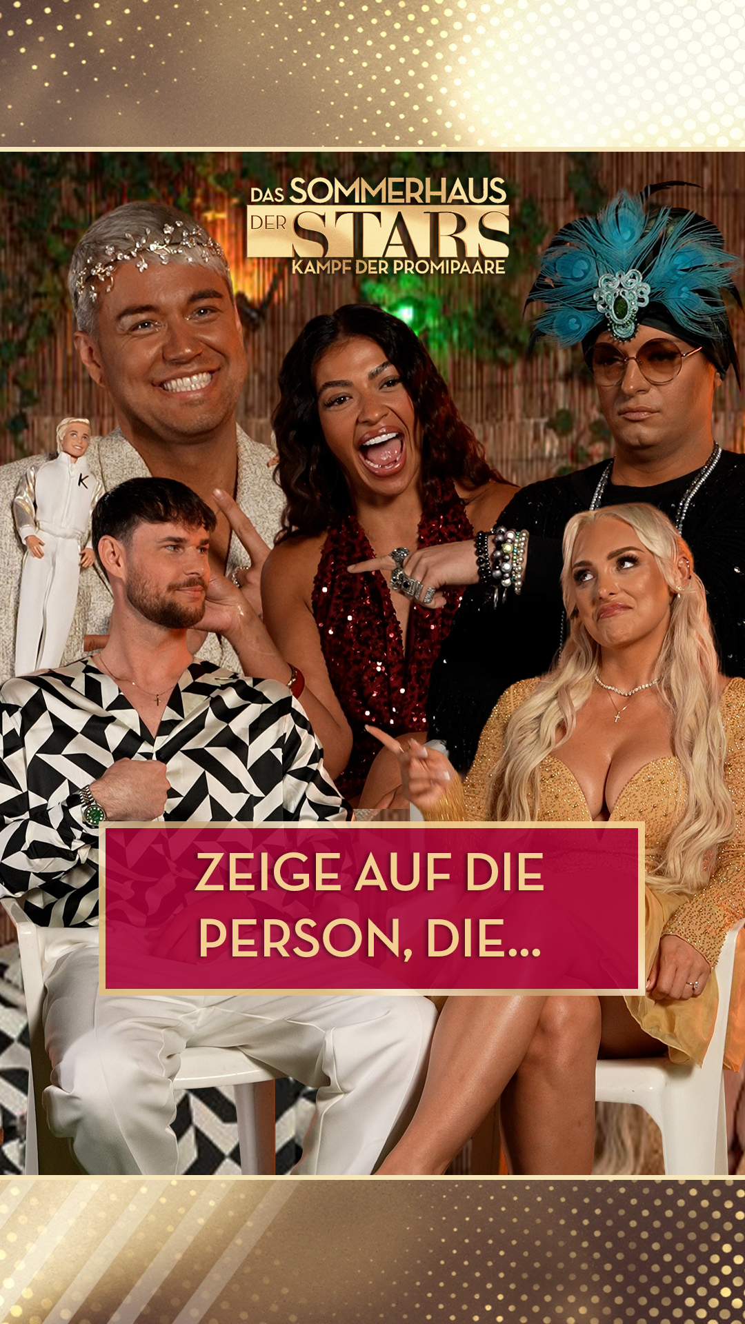 @rtlplus