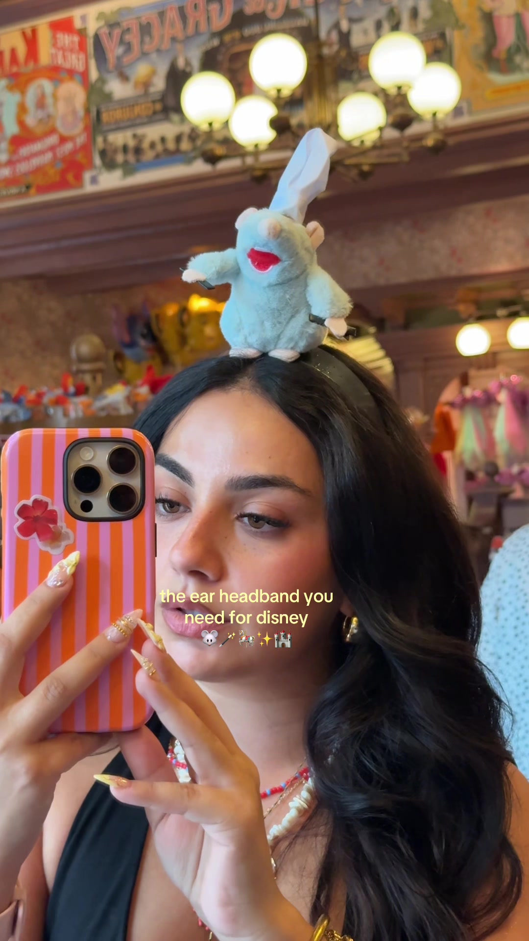 @stéphanie 🍒