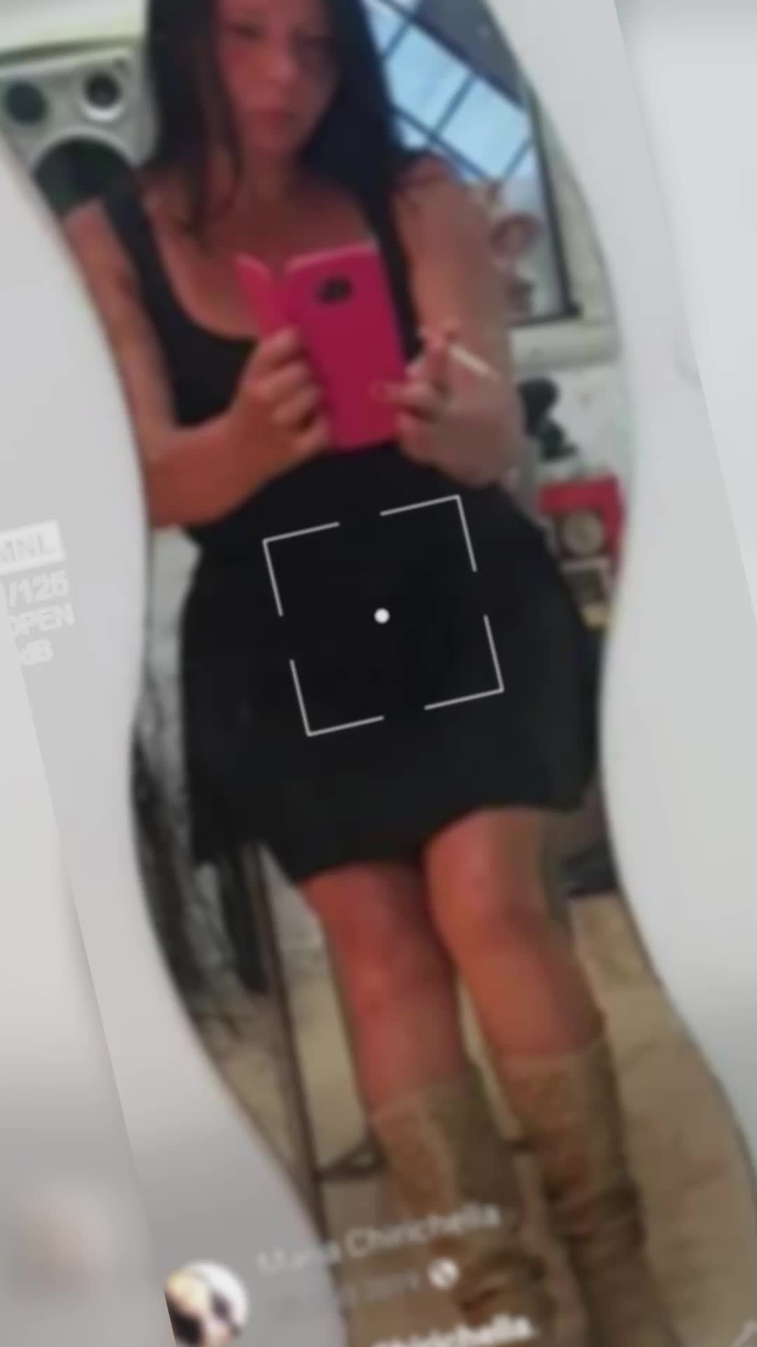 @mariachirichella211069