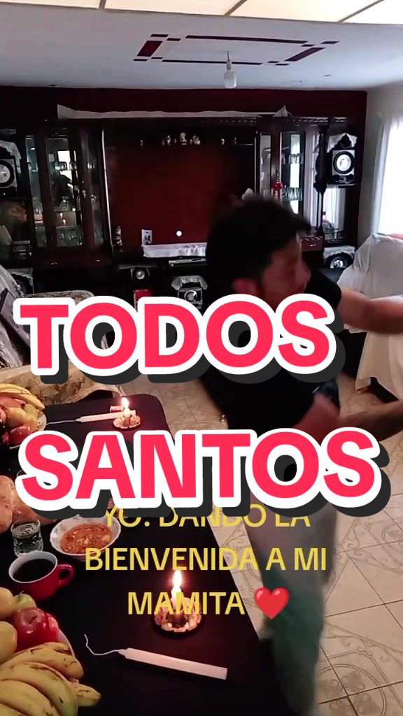 @♉JORGE&reg;️