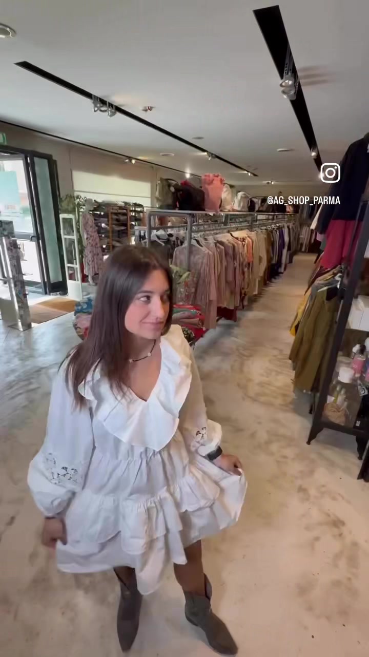 @Martina Romanini