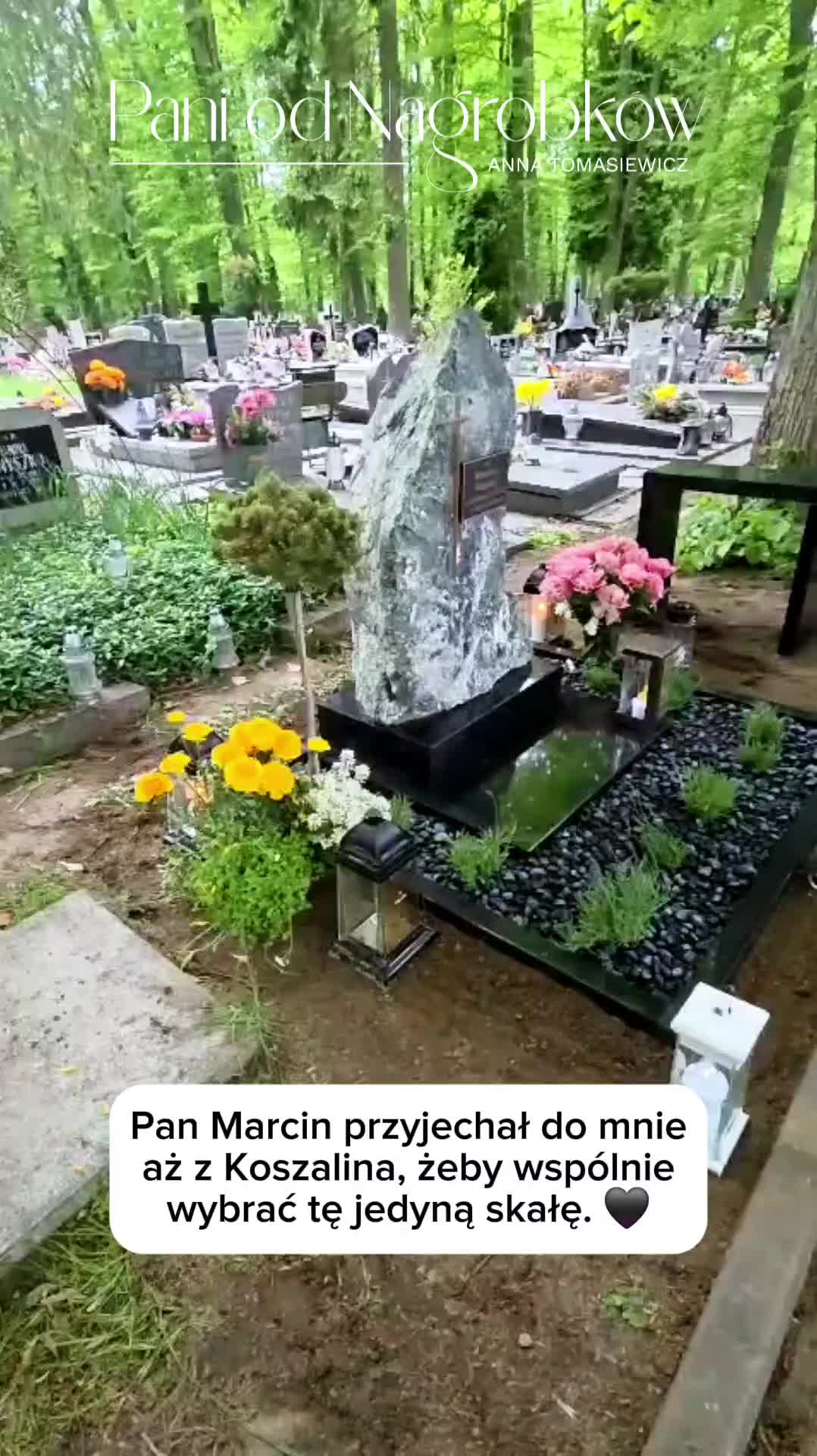 @Pani_Od_Nagrobkow