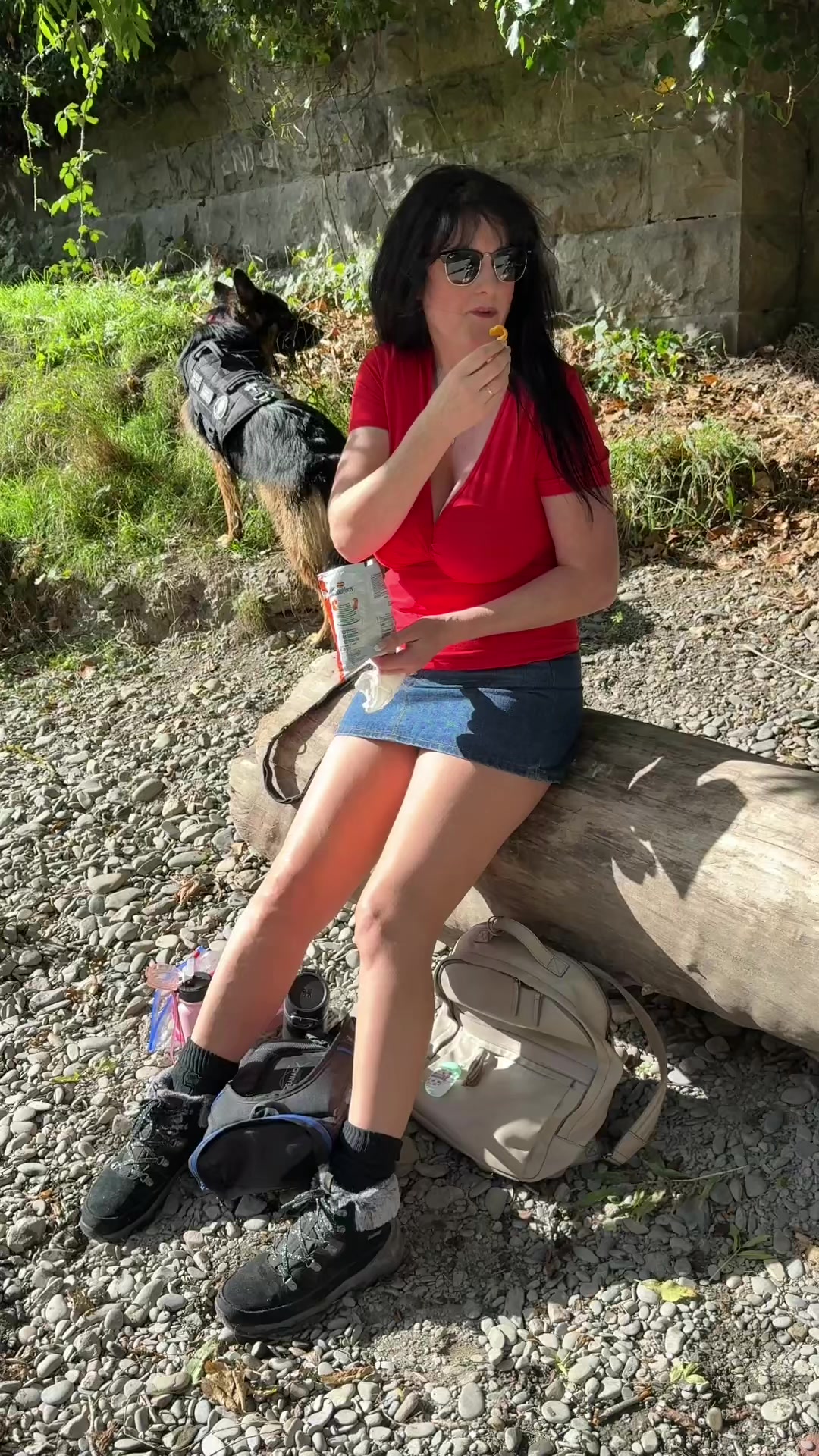 @kathywestofficial