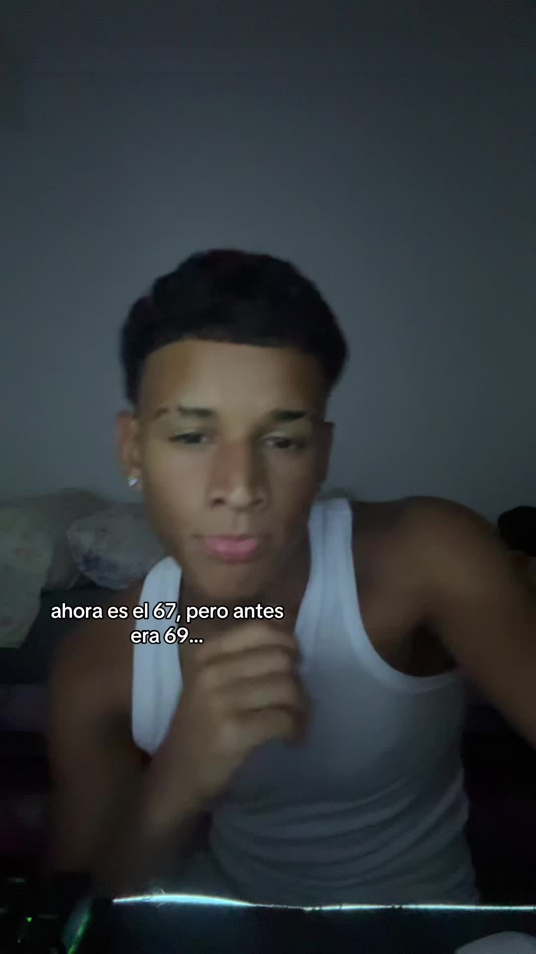 @𝓪𝓪𝓻𝓸𝓷𝓰𝓼𝔃